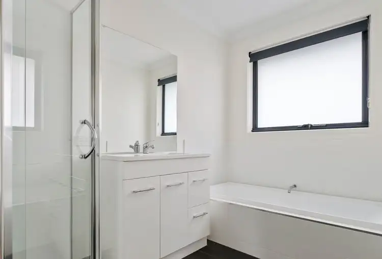 Fifth view of Homely villa listing, 1/13 Parsonage Place, Rokeby TAS 7019