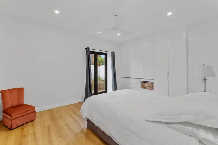 Fifth view of Homely house listing, 52A Albion Street, Waverley NSW 2024