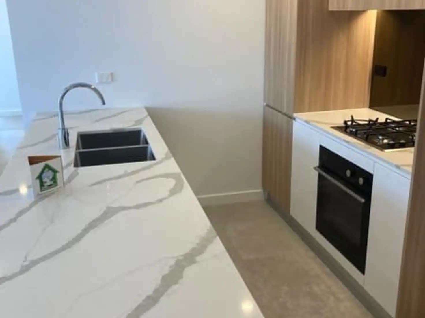 Main view of Homely apartment listing, 104/37 Manchester Drive, Schofields NSW 2762