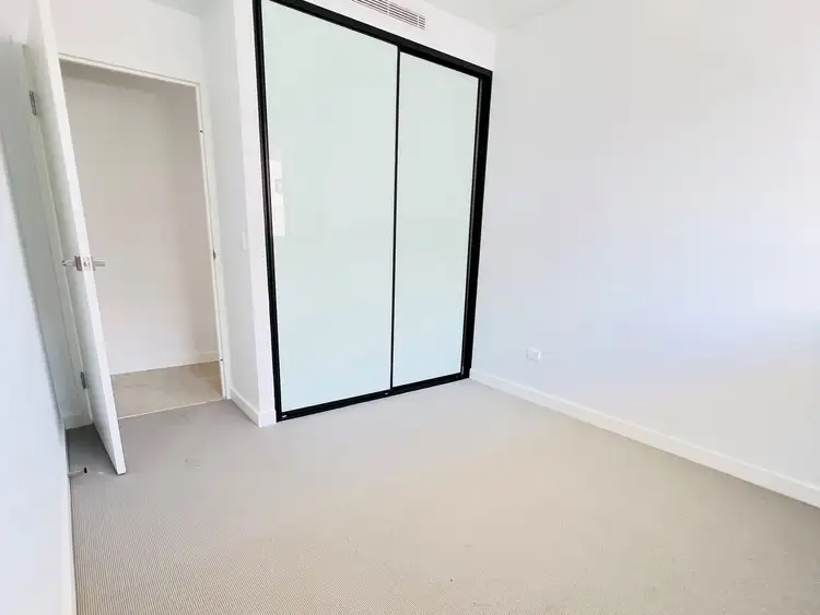 Third view of Homely apartment listing, 104/37 Manchester Drive, Schofields NSW 2762