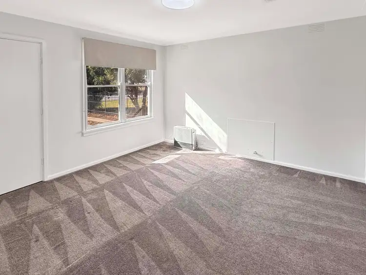 Second view of Homely house listing, 29 Calrose Street, Leeton NSW 2705