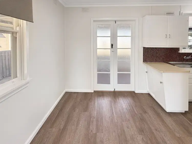 Third view of Homely house listing, 29 Calrose Street, Leeton NSW 2705
