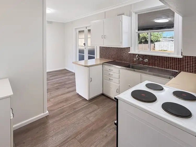 Fourth view of Homely house listing, 29 Calrose Street, Leeton NSW 2705