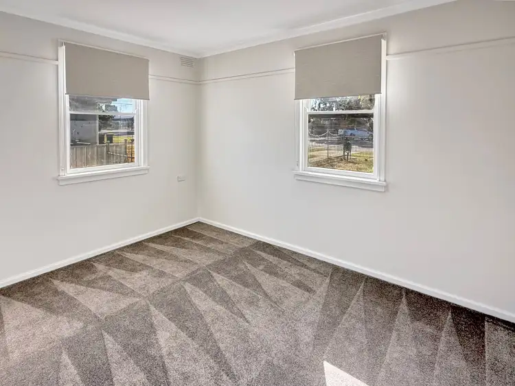 Fifth view of Homely house listing, 29 Calrose Street, Leeton NSW 2705