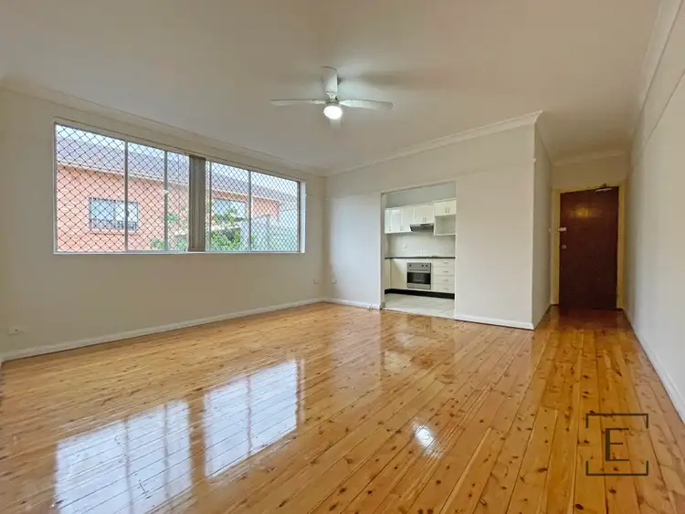 1/23 Chalmers Street, Belmore NSW 2192