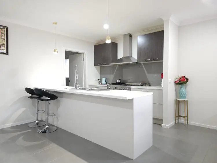 Third view of Homely house listing, 92 Bandicoot Loop Tarneit VIC 3029, Tarneit VIC 3029