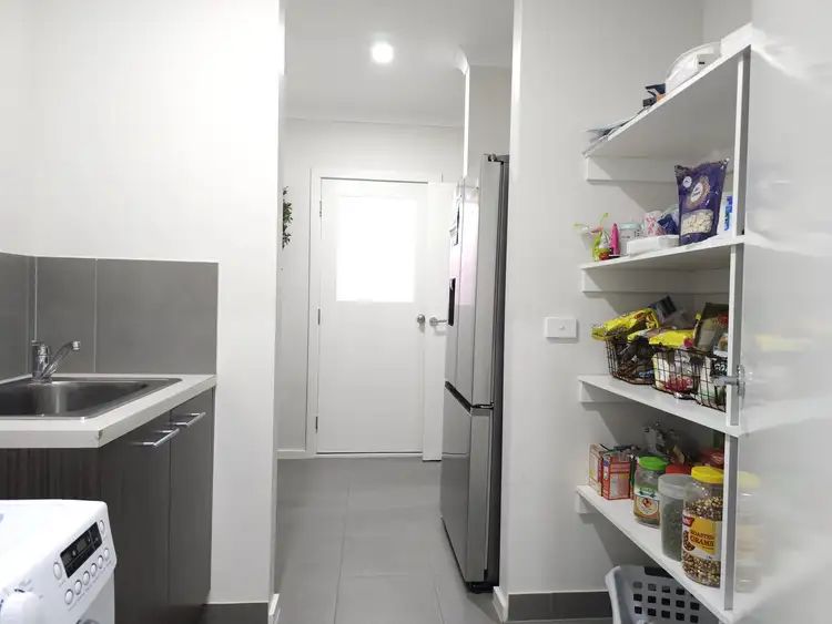 Fourth view of Homely house listing, 92 Bandicoot Loop Tarneit VIC 3029, Tarneit VIC 3029