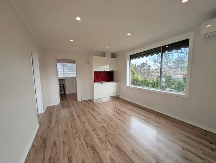 Main view of Homely apartment listing, Address available on request