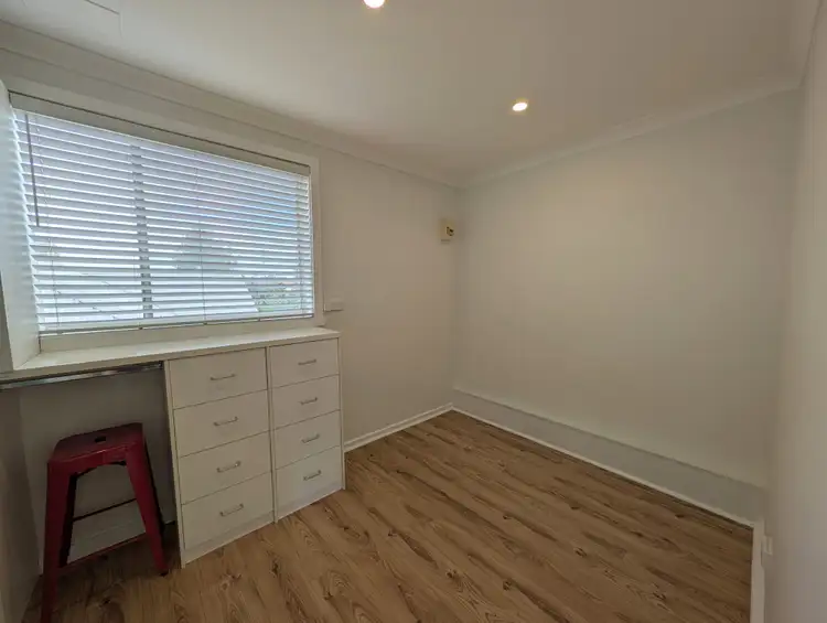 Fourth view of Homely apartment listing, Address available on request