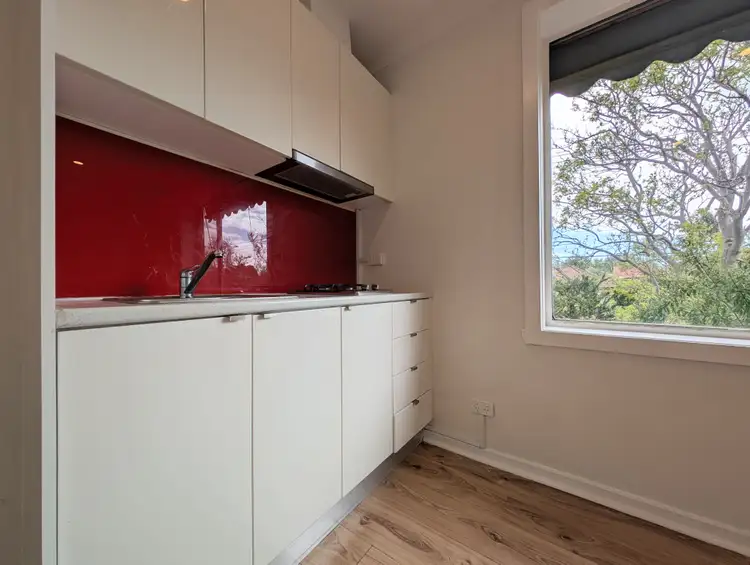 Fifth view of Homely apartment listing, Address available on request