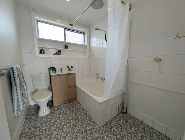 Sixth view of Homely apartment listing, Address available on request