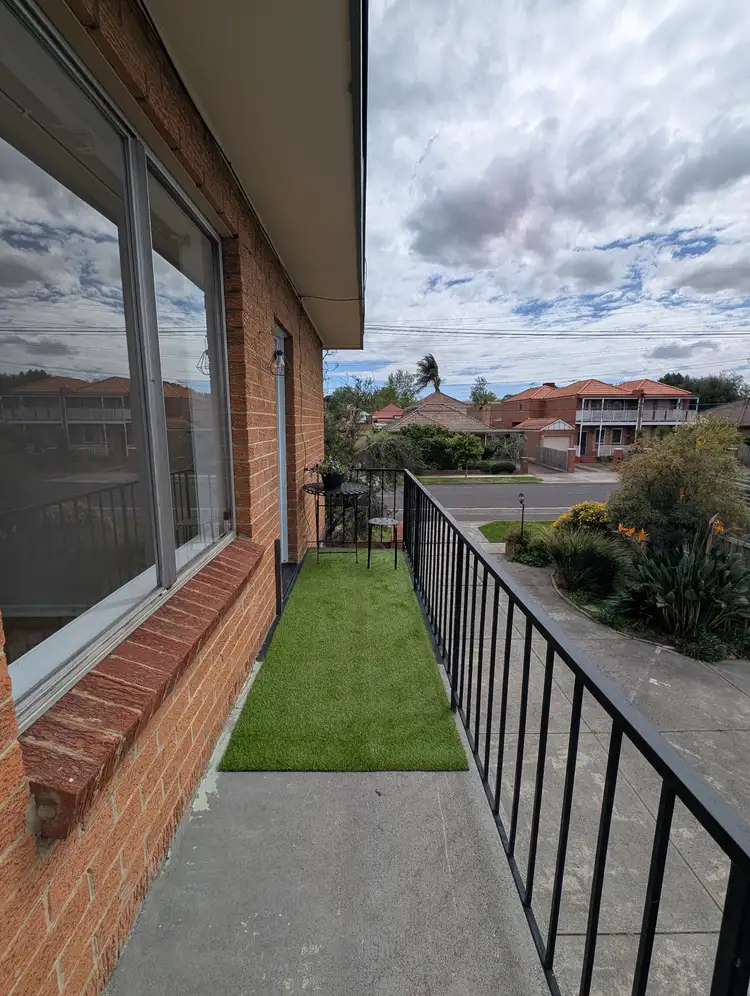 Seventh view of Homely apartment listing, Address available on request