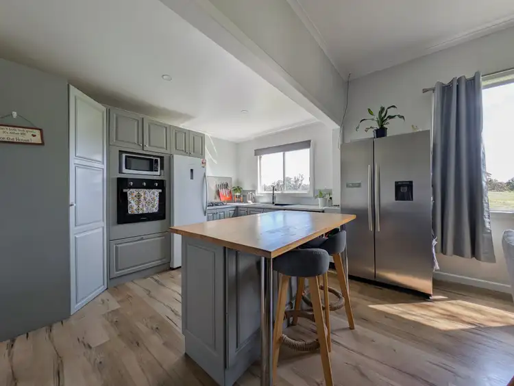 Fourth view of Homely rural property listing, 129 Begelhole Road, Gonn Crossing VIC 3579
