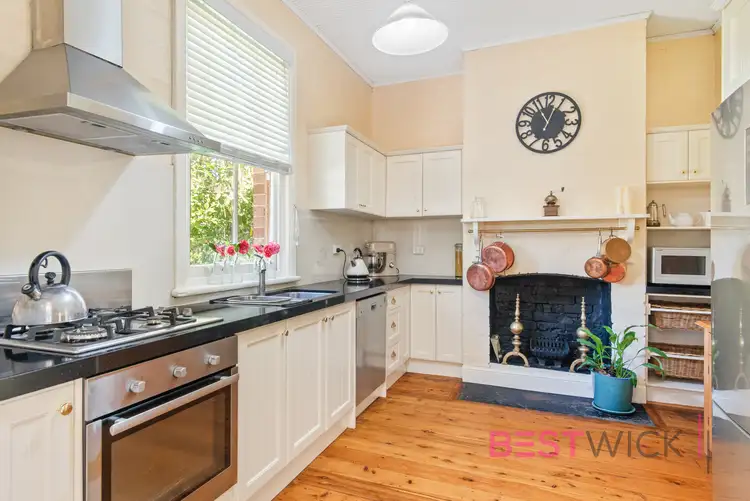 Fifth view of Homely house listing, 10 Blake Street, Millthorpe NSW 2798