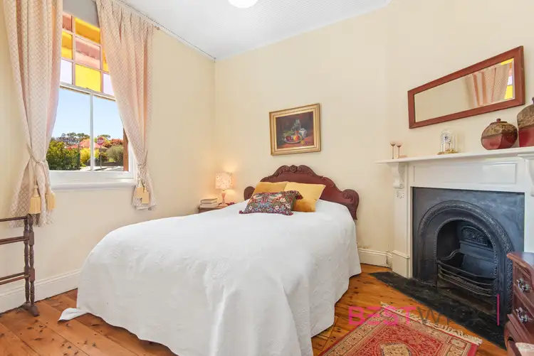 Sixth view of Homely house listing, 10 Blake Street, Millthorpe NSW 2798