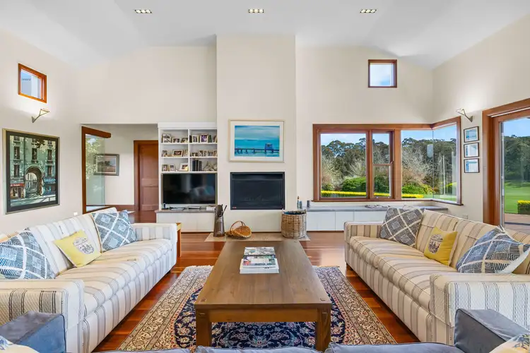 Fourth view of Homely rural property listing, 181 & 145 Walkers Lane, Avoca NSW 2577