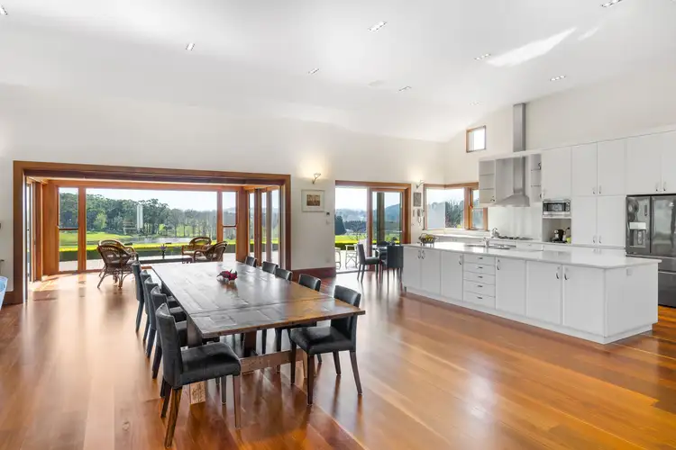 Fifth view of Homely rural property listing, 181 & 145 Walkers Lane, Avoca NSW 2577