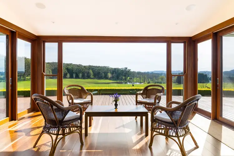 Seventh view of Homely rural property listing, 181 & 145 Walkers Lane, Avoca NSW 2577