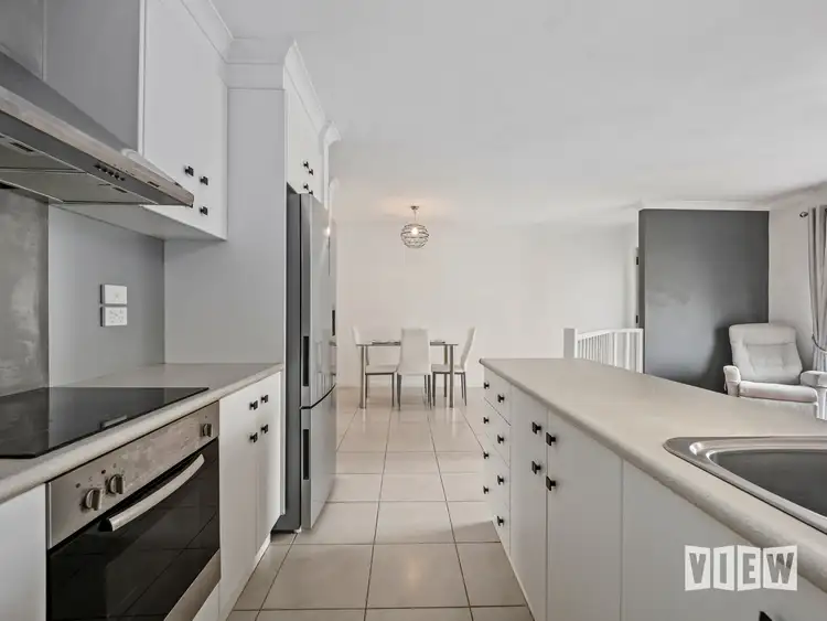 Third view of Homely unit listing, unit 14/6A Ravenswood Road, Ravenswood TAS 7250