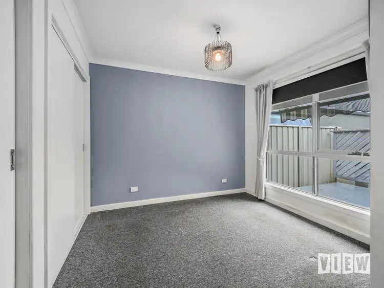 Sixth view of Homely unit listing, unit 14/6A Ravenswood Road, Ravenswood TAS 7250