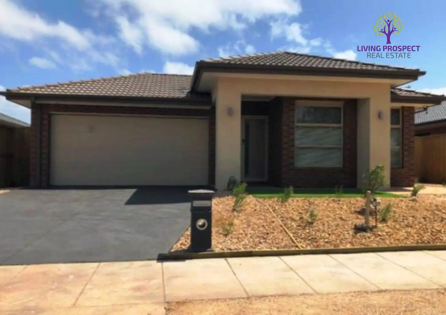 Main view of Homely house listing, 24 Clarendon Road, Drysdale VIC 3222