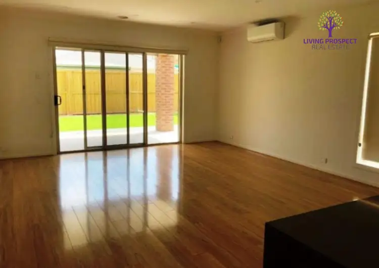 Second view of Homely house listing, 24 Clarendon Road, Drysdale VIC 3222