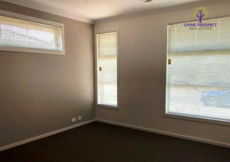 Fifth view of Homely house listing, 24 Clarendon Road, Drysdale VIC 3222