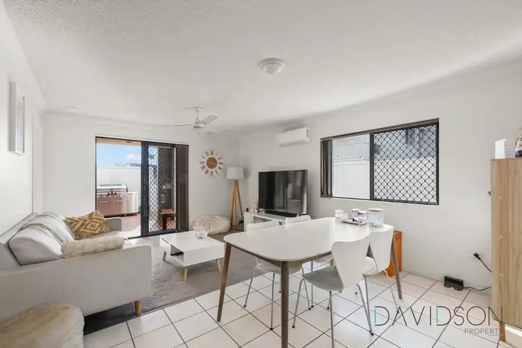 Third view of Homely townhouse listing, 1/5 Loder Street, Biggera Waters QLD 4216