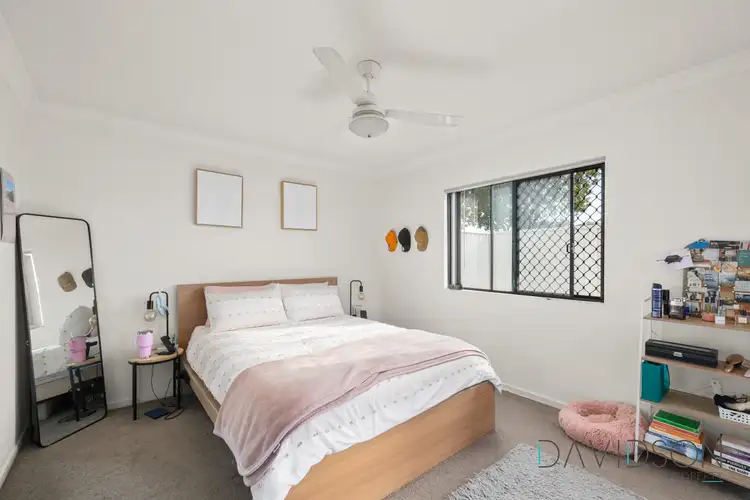 Fifth view of Homely townhouse listing, 1/5 Loder Street, Biggera Waters QLD 4216