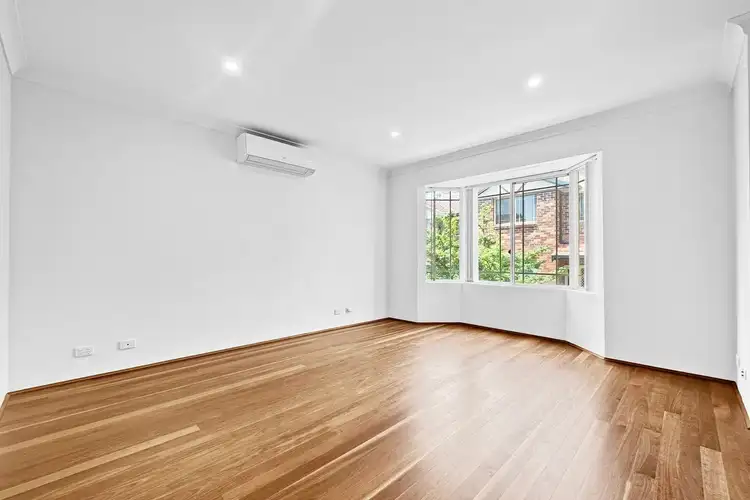 Fourth view of Homely townhouse listing, 6/49 Bettington Road, Oatlands NSW 2117