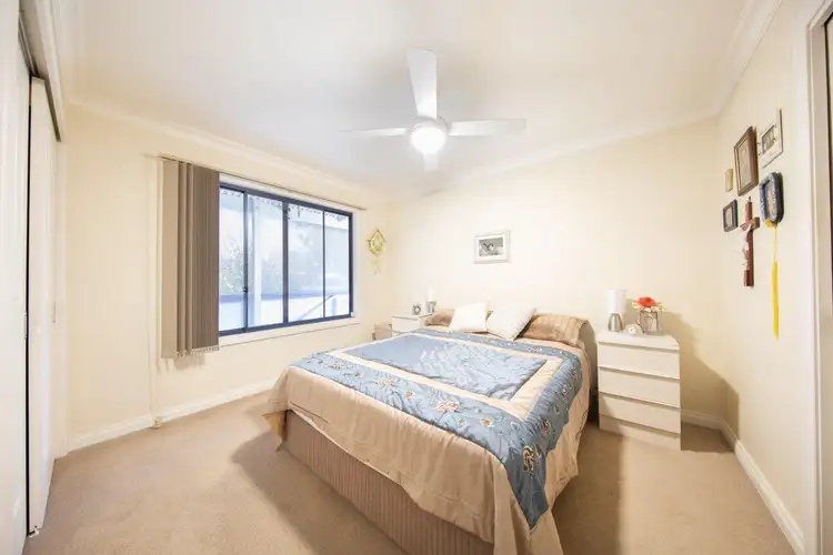 Third view of Homely house listing, 6 Thompson Street, Koondrook VIC 3580