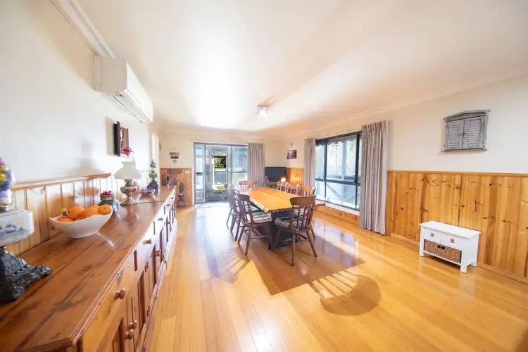 Sixth view of Homely house listing, 6 Thompson Street, Koondrook VIC 3580