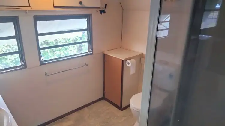 Seventh view of Homely unit listing, 43/15 Old Gin Gin Road, Oakwood QLD 4670