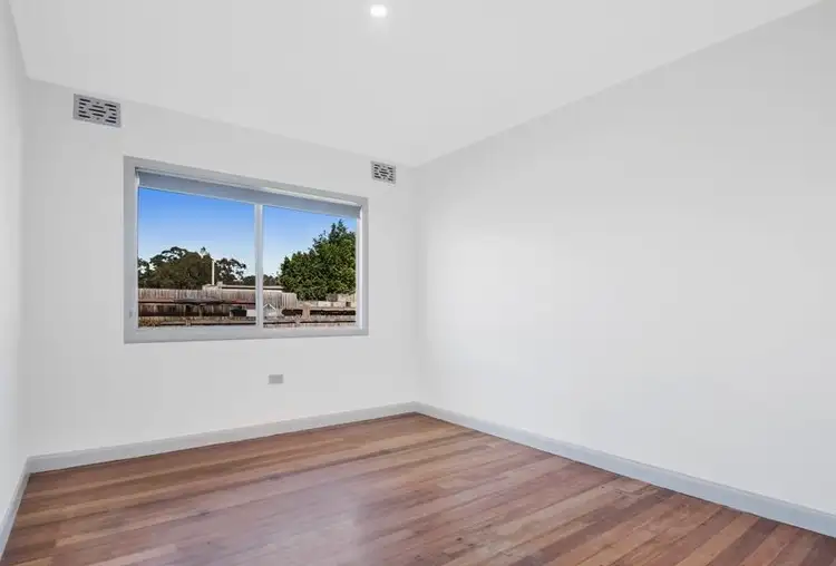 Third view of Homely house listing, 103 Ducat Street, Tweed Heads NSW 2485