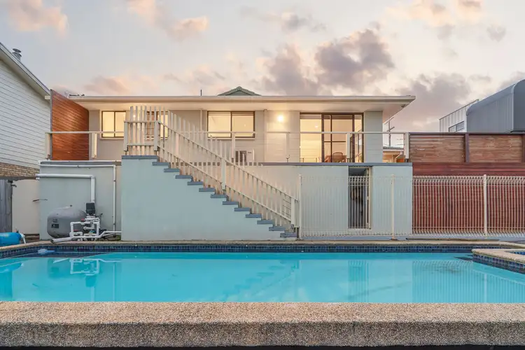 51 Great Ocean Road, Jan Juc VIC 3228