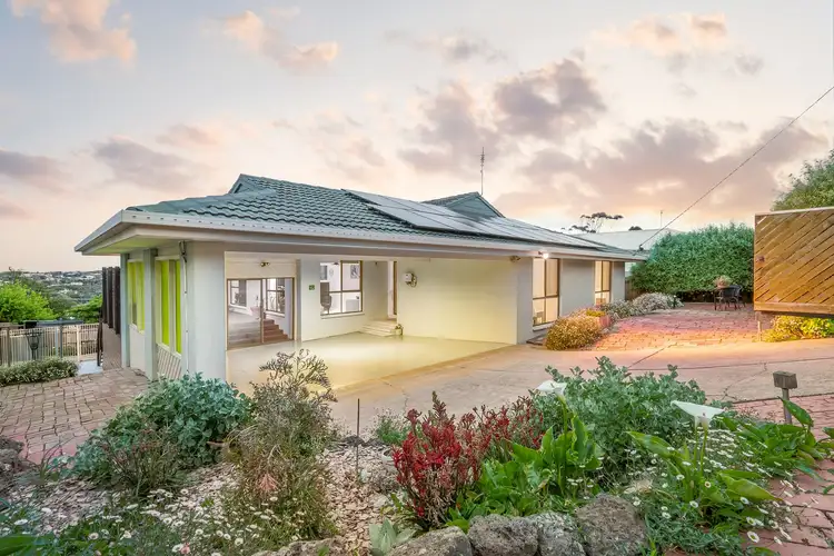 51 Great Ocean Road, Jan Juc VIC 3228