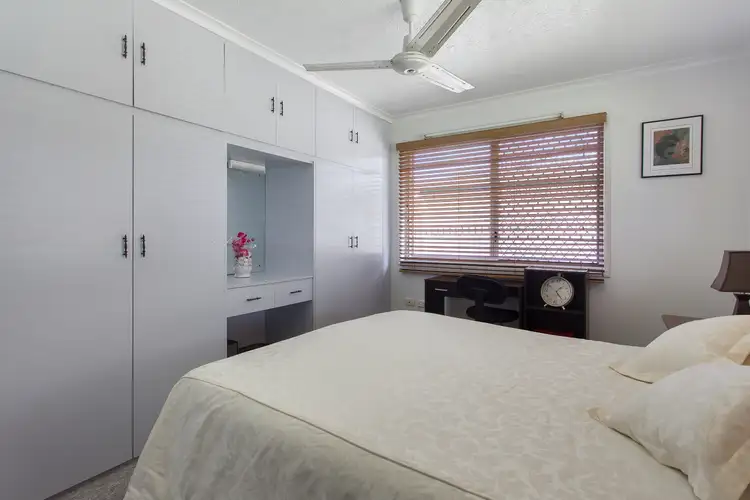Fourth view of Homely house listing, 14 Berrigan Avenue, Annandale QLD 4814