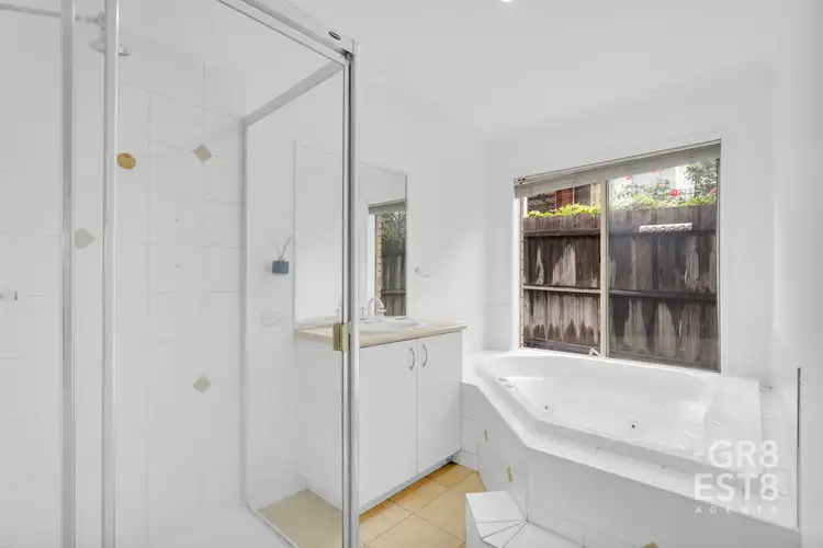 Fifth view of Homely house listing, 7 Towerhill Boulevard, Lynbrook VIC 3975