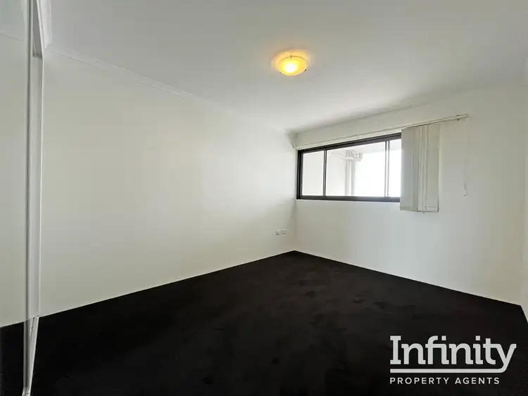 Fourth view of Homely apartment listing, 506/89 Boyce Road, Maroubra NSW 2035