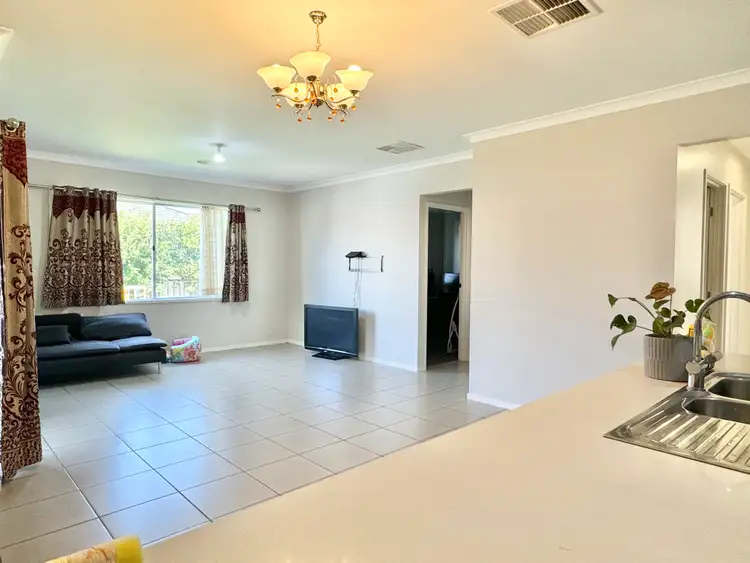 Fourth view of Homely house listing, 18 Dutch Avenue, Manor Lakes VIC 3024