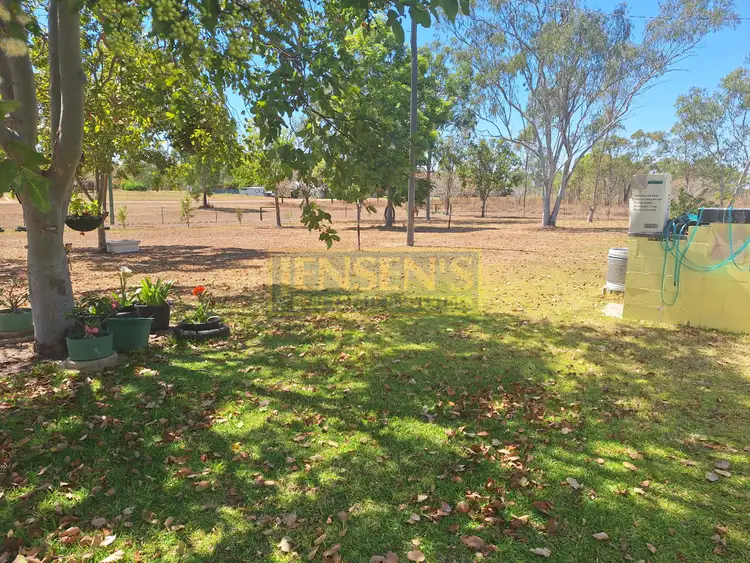 Second view of Homely house listing, 3 Ibis Drive, Homestead QLD 4816