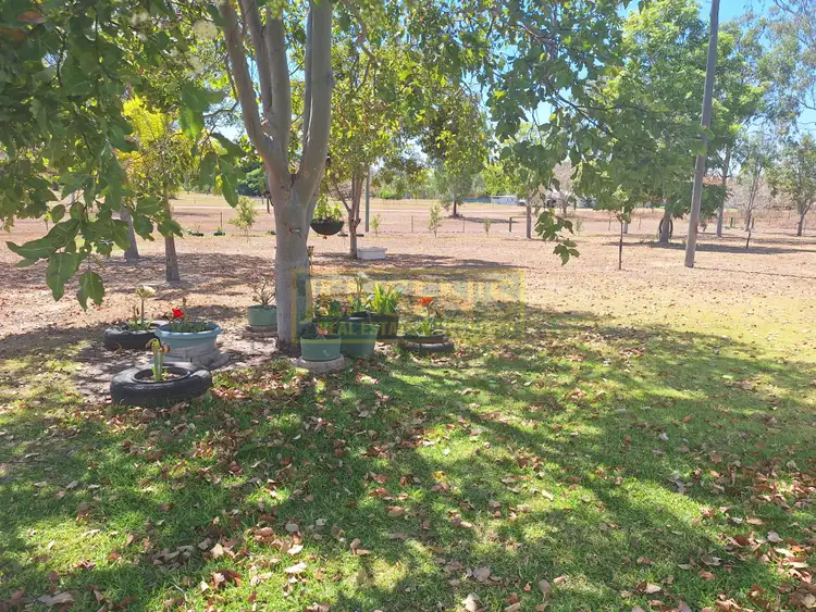 Third view of Homely house listing, 3 Ibis Drive, Homestead QLD 4816