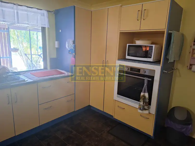 Sixth view of Homely house listing, 3 Ibis Drive, Homestead QLD 4816