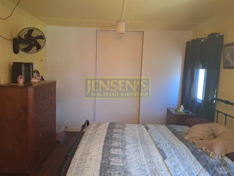 Seventh view of Homely house listing, 3 Ibis Drive, Homestead QLD 4816