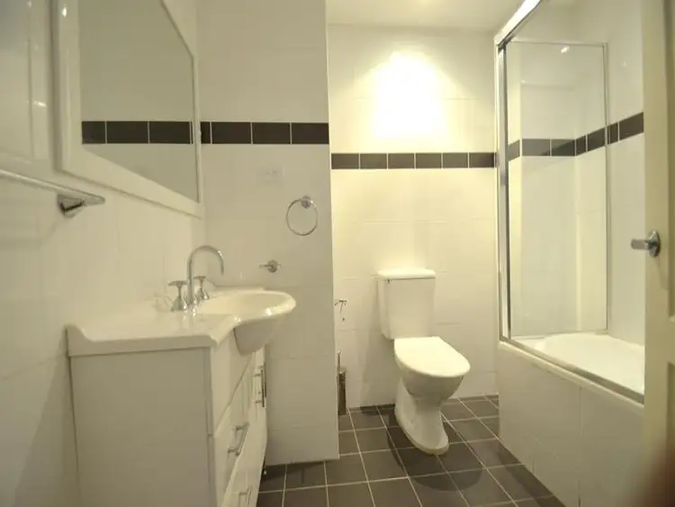 Fourth view of Homely unit listing, 18/13-19 Bryant Street, Rockdale NSW 2216