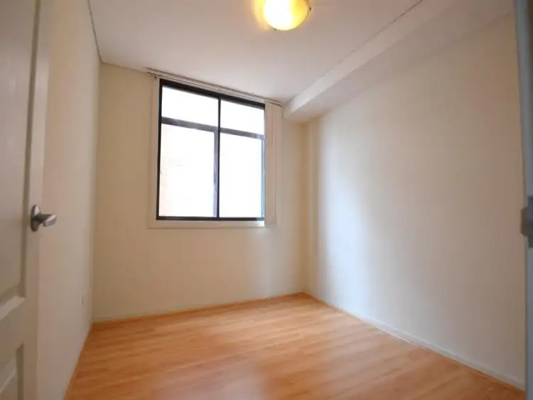 Fifth view of Homely unit listing, 18/13-19 Bryant Street, Rockdale NSW 2216