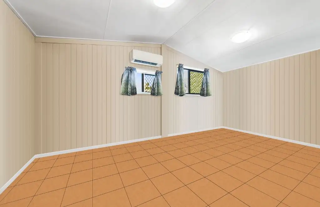 Main view of Homely unit listing, 2/164 Ellison Road, Geebung QLD 4034
