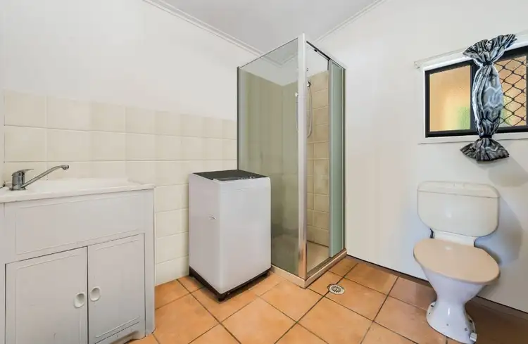 Fourth view of Homely unit listing, 2/164 Ellison Road, Geebung QLD 4034