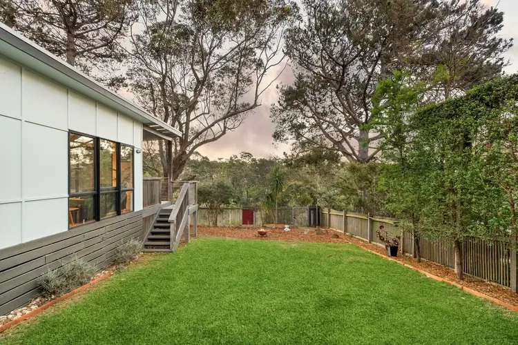 7 Sunset Strip, Jan Juc VIC 3228