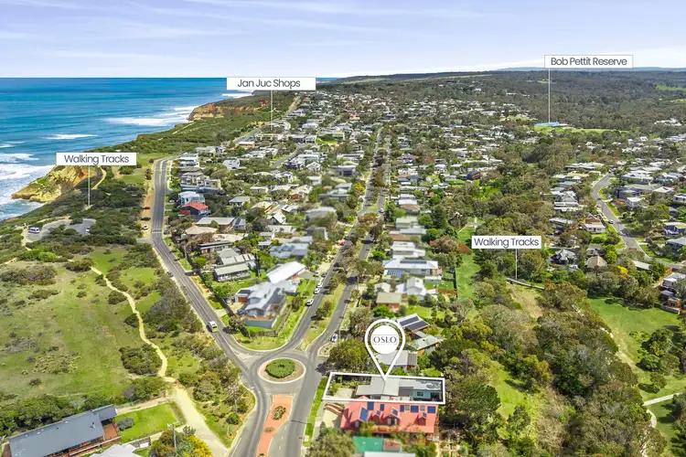 7 Sunset Strip, Jan Juc VIC 3228